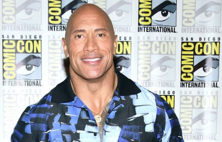 DJ Hits Comicon in Custom White MC's