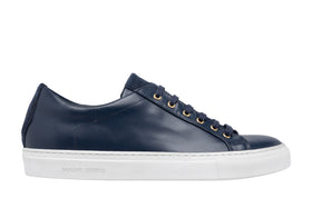 Gianni - Navy