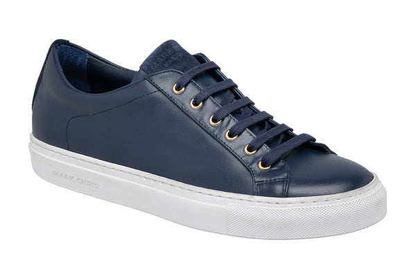 Gianni - Navy