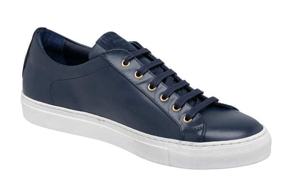 Gianni - Navy
