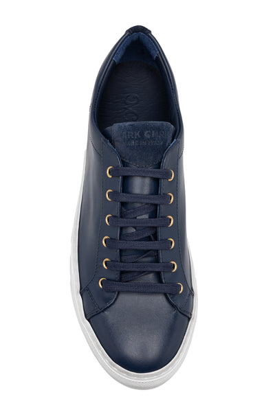 Gianni - Navy