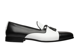 Michelangelo - Panda