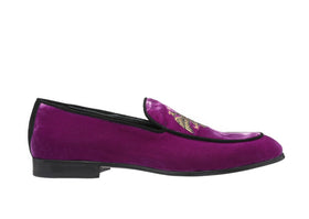 Konstantino - Purple (Limited. 50pc)