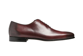 Padrino - Mark Chris Shoes