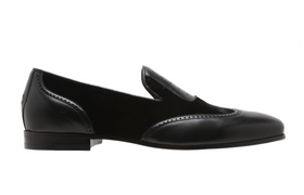 Stefano - Mark Chris Shoes