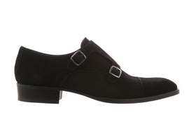 Aristotle - Mark Chris Shoes