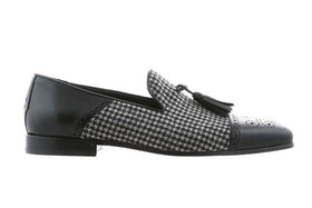 Watson - Mark Chris Shoes