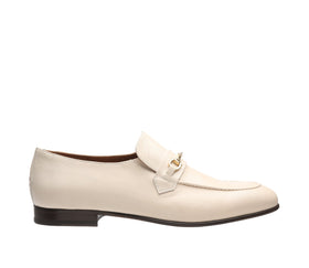 Wylder - MC x IU (cream)