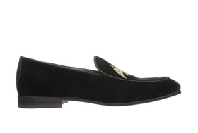 Konstantino - Black (Limited. 100pc)