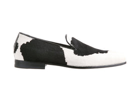 Hyde - Mark Chris Shoes