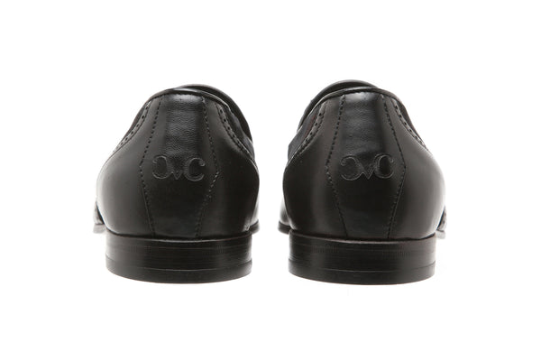 Stefano - Mark Chris Shoes